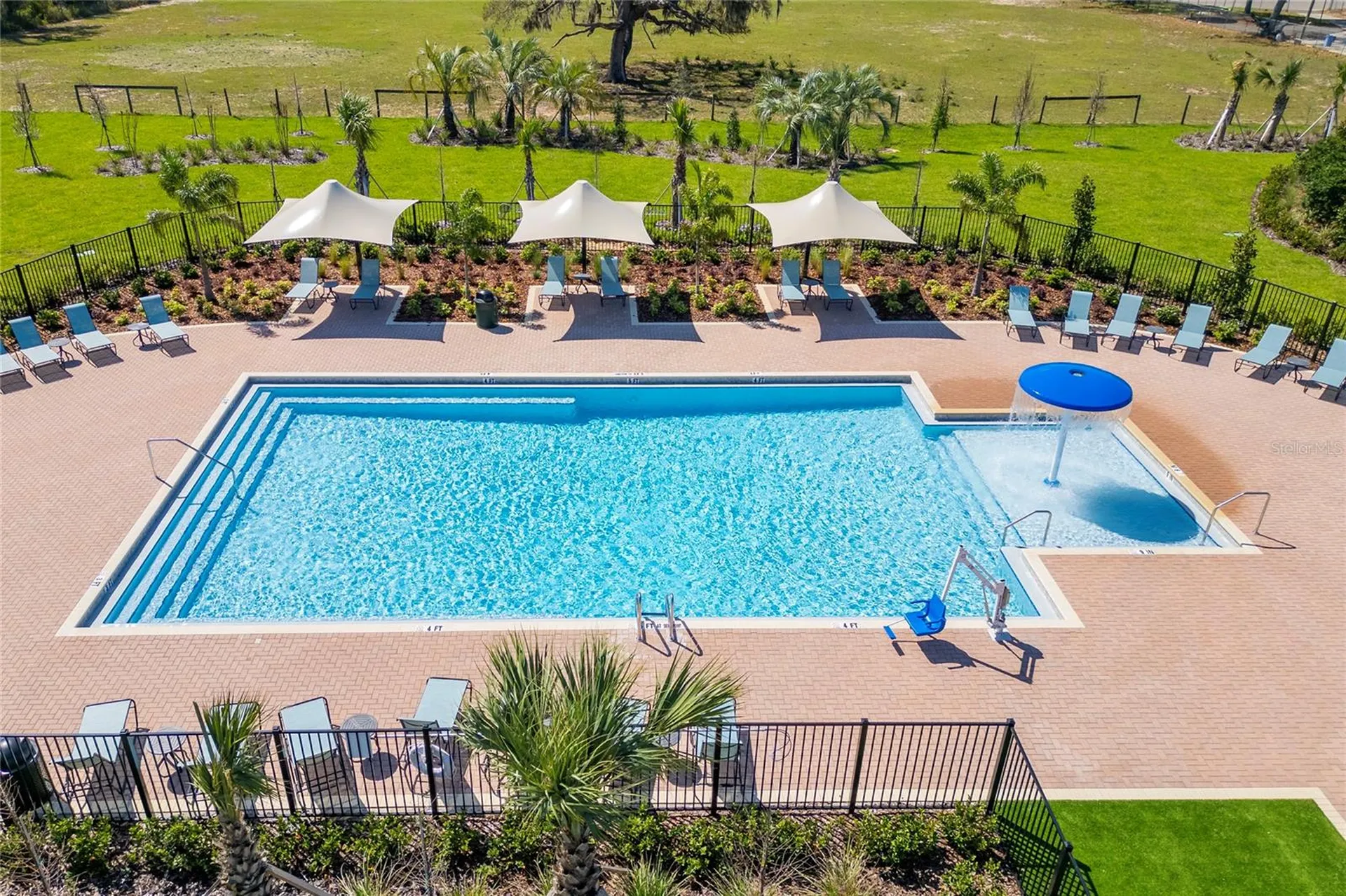 110 Kayak Avenue Haines City FL 33844