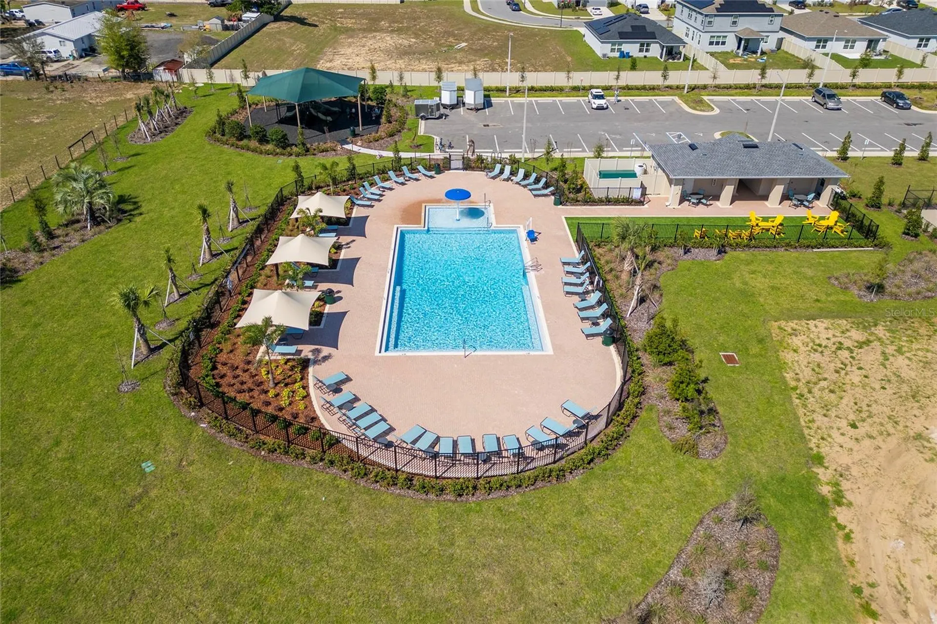 110 Kayak Avenue Haines City FL 33844