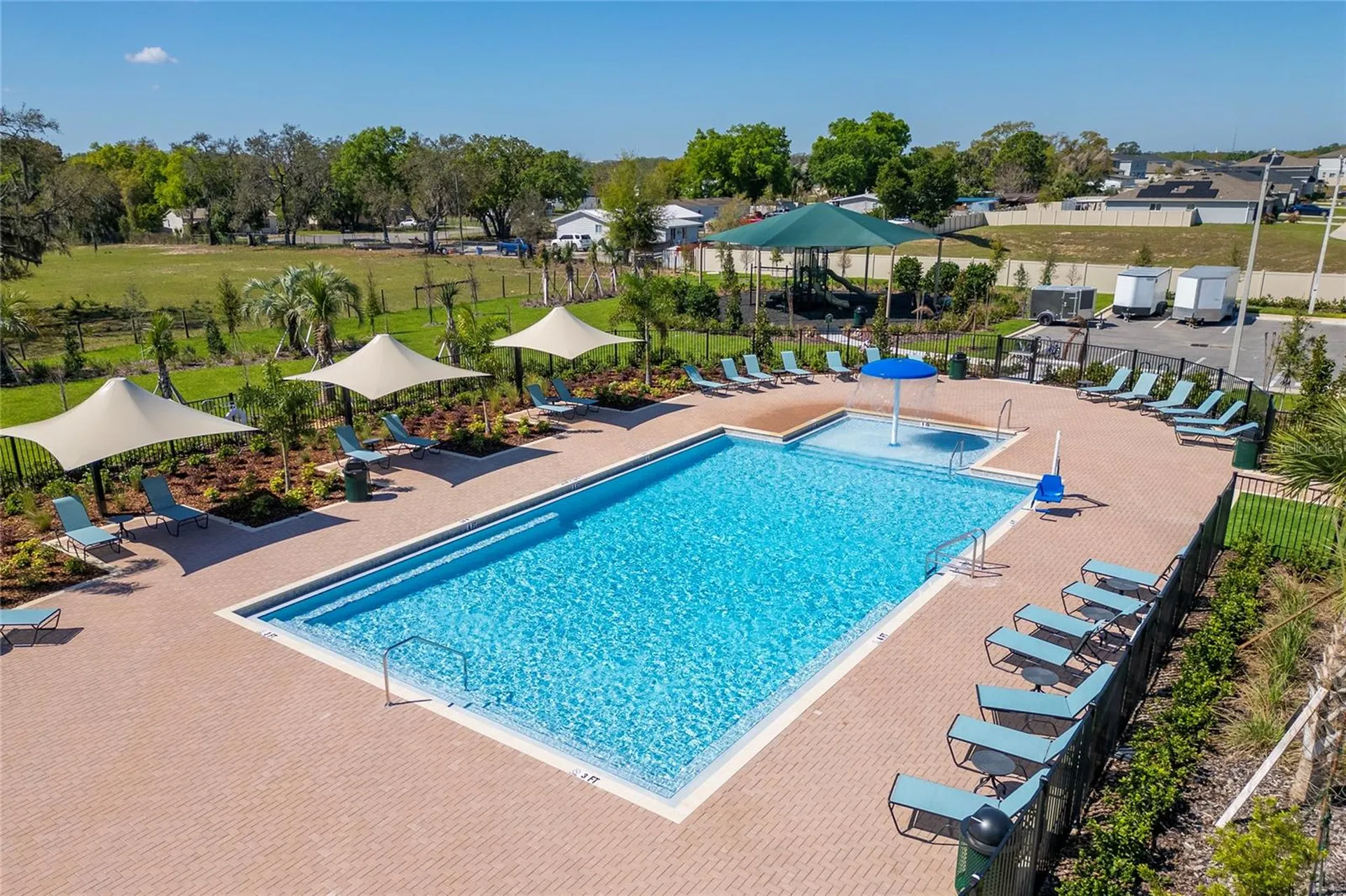 110 Kayak Avenue Haines City FL 33844