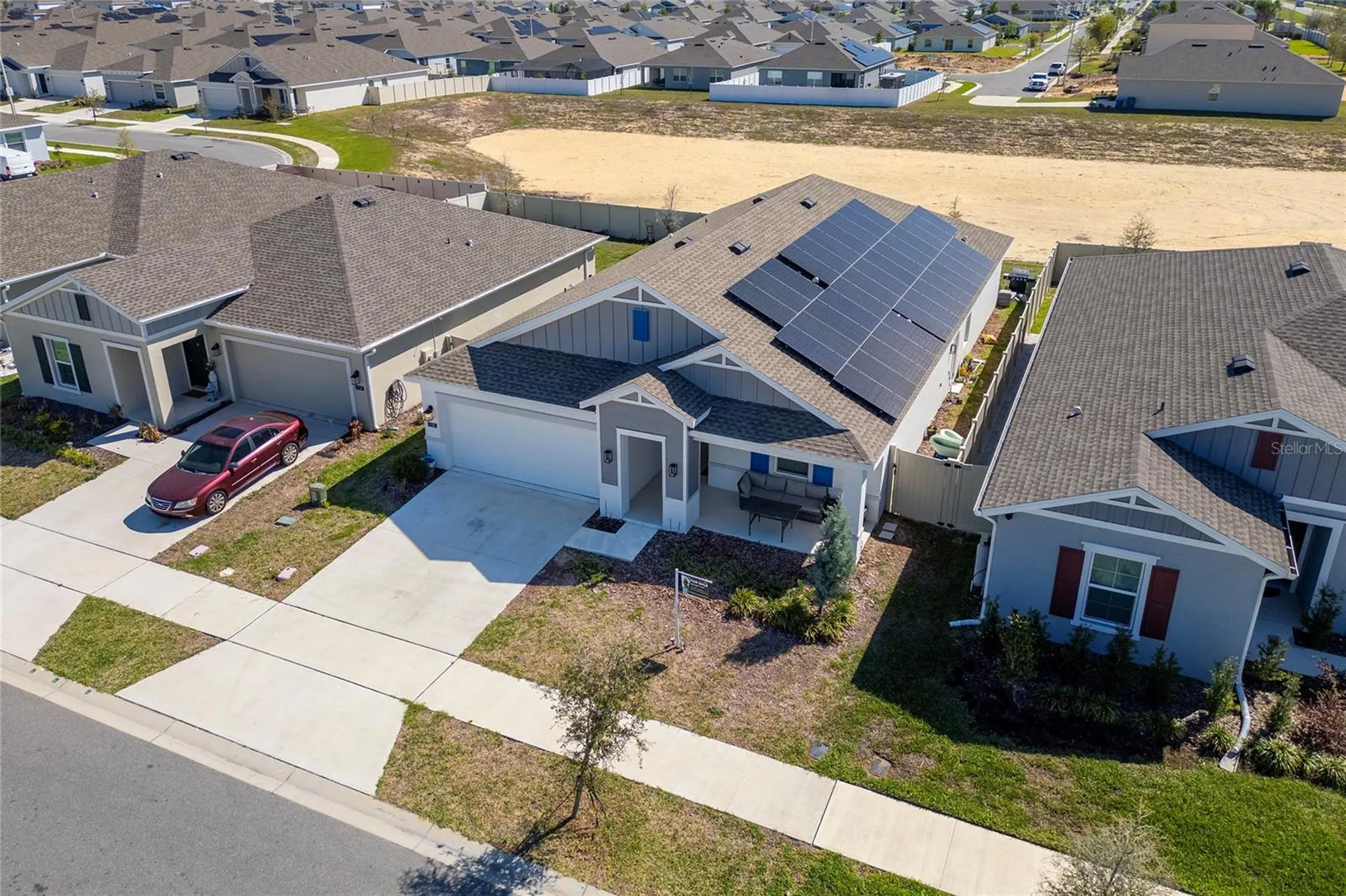 110 Kayak Avenue Haines City FL 33844