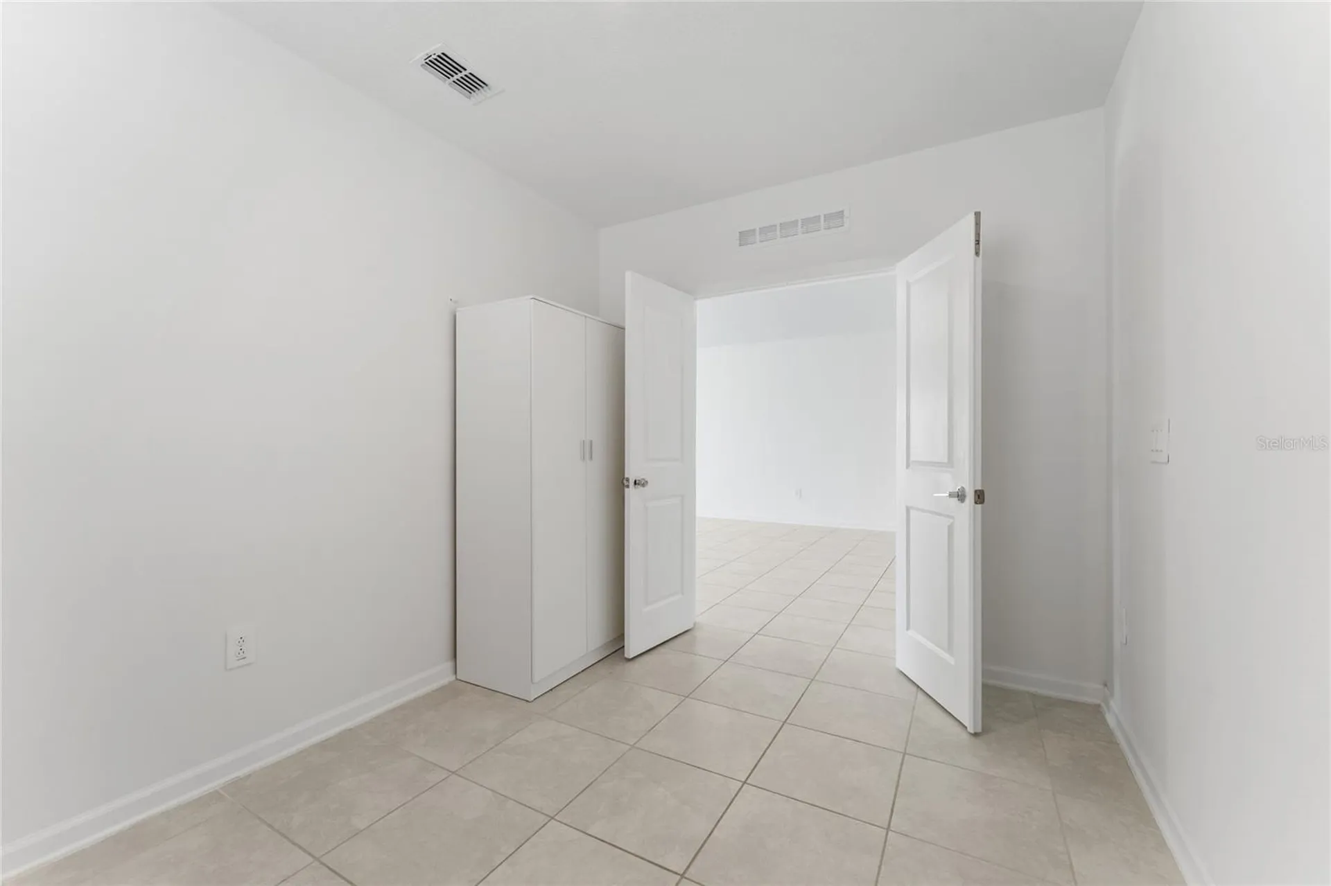 110 Kayak Avenue Haines City FL 33844
