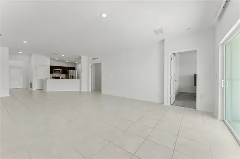 110 Kayak Avenue Haines City FL 33844