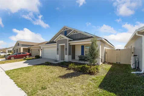 110 Kayak Avenue Haines City FL 33844