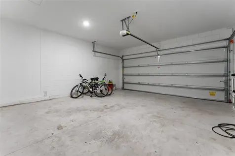 110 Kayak Avenue Haines City FL 33844