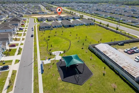 110 Kayak Avenue Haines City FL 33844