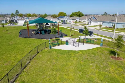 110 Kayak Avenue Haines City FL 33844