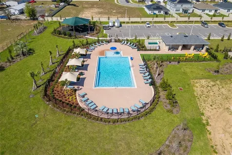 110 Kayak Avenue Haines City FL 33844