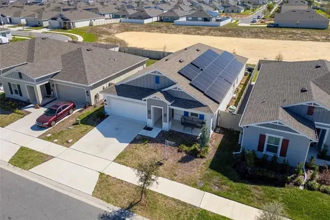 110 Kayak Avenue Haines City FL 33844