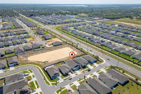 110 Kayak Avenue Haines City FL 33844