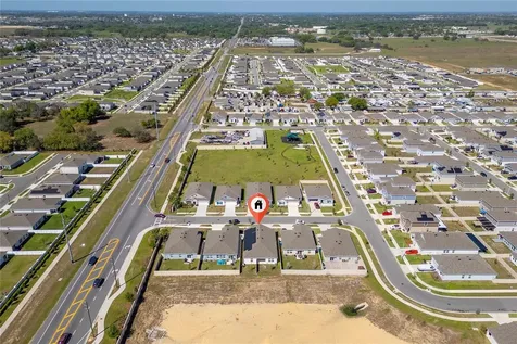 110 Kayak Avenue Haines City FL 33844