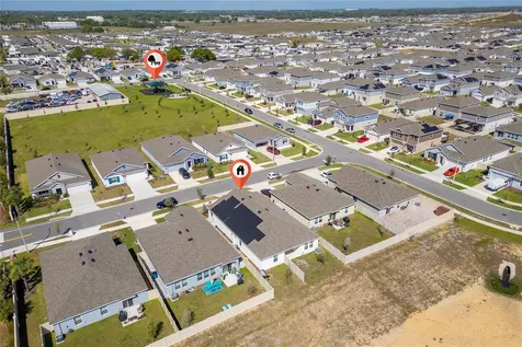 110 Kayak Avenue Haines City FL 33844