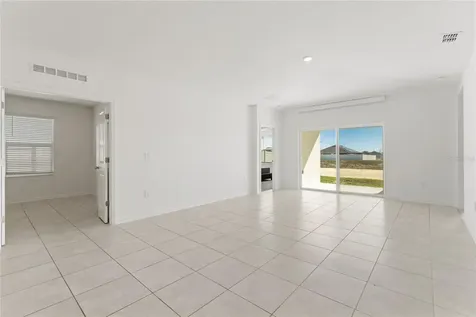 110 Kayak Avenue Haines City FL 33844