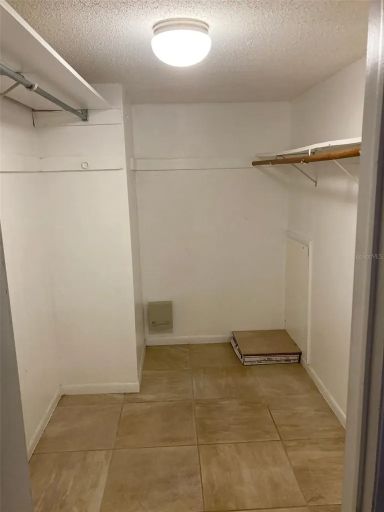 4725 Joseph Court Tampa FL 33614