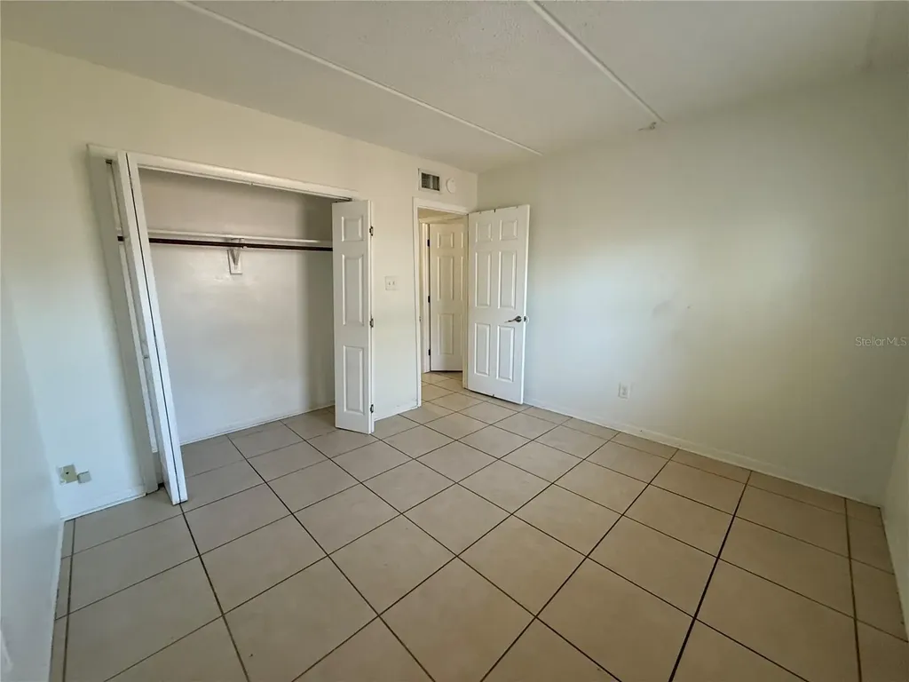 4725 Joseph Court Tampa FL 33614
