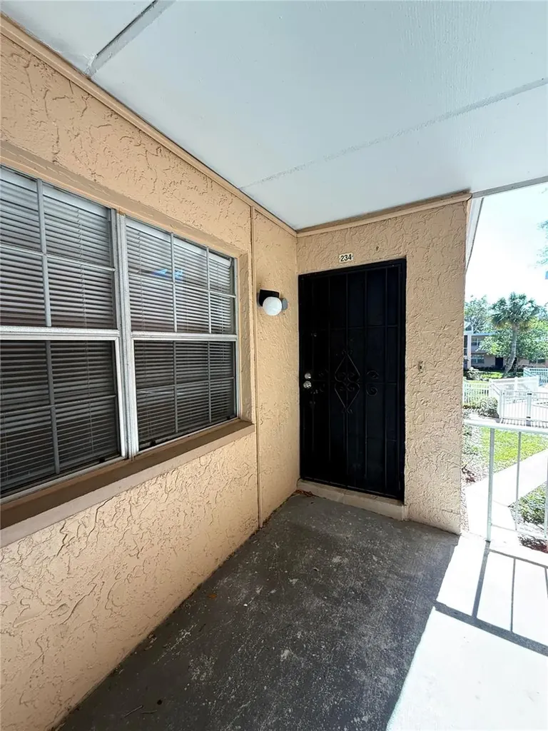 4725 Joseph Court Tampa FL 33614