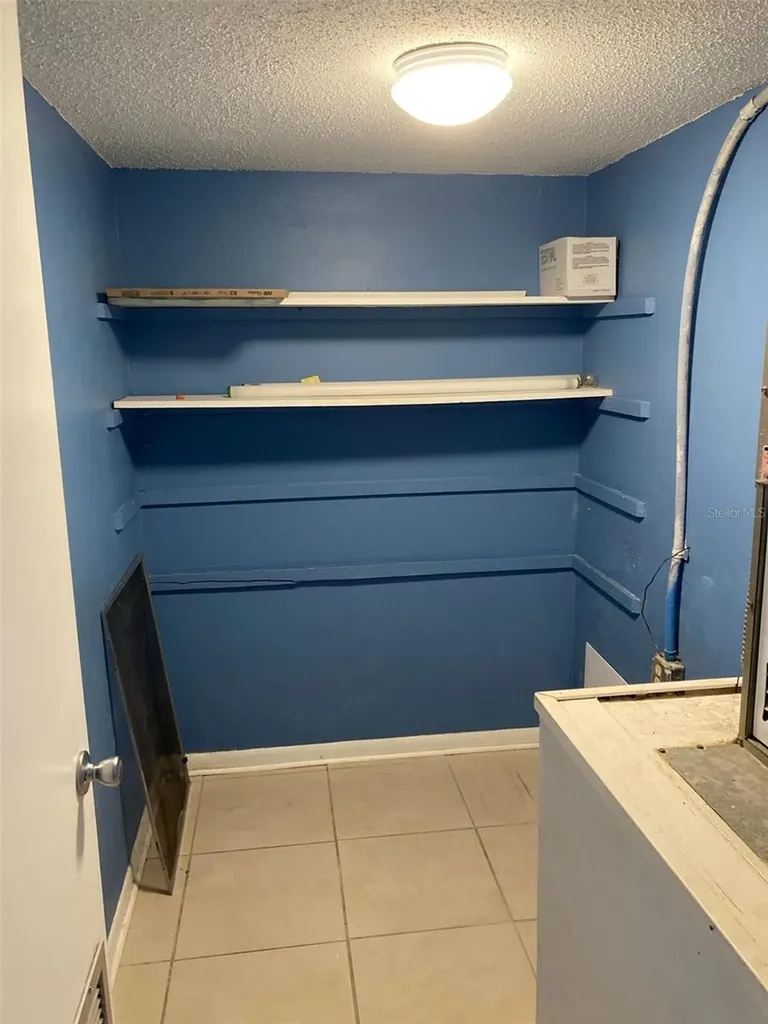 4725 Joseph Court Tampa FL 33614
