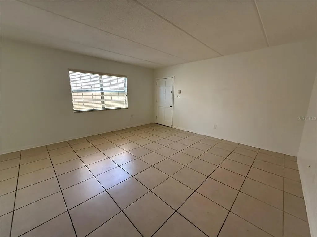 4725 Joseph Court Tampa FL 33614