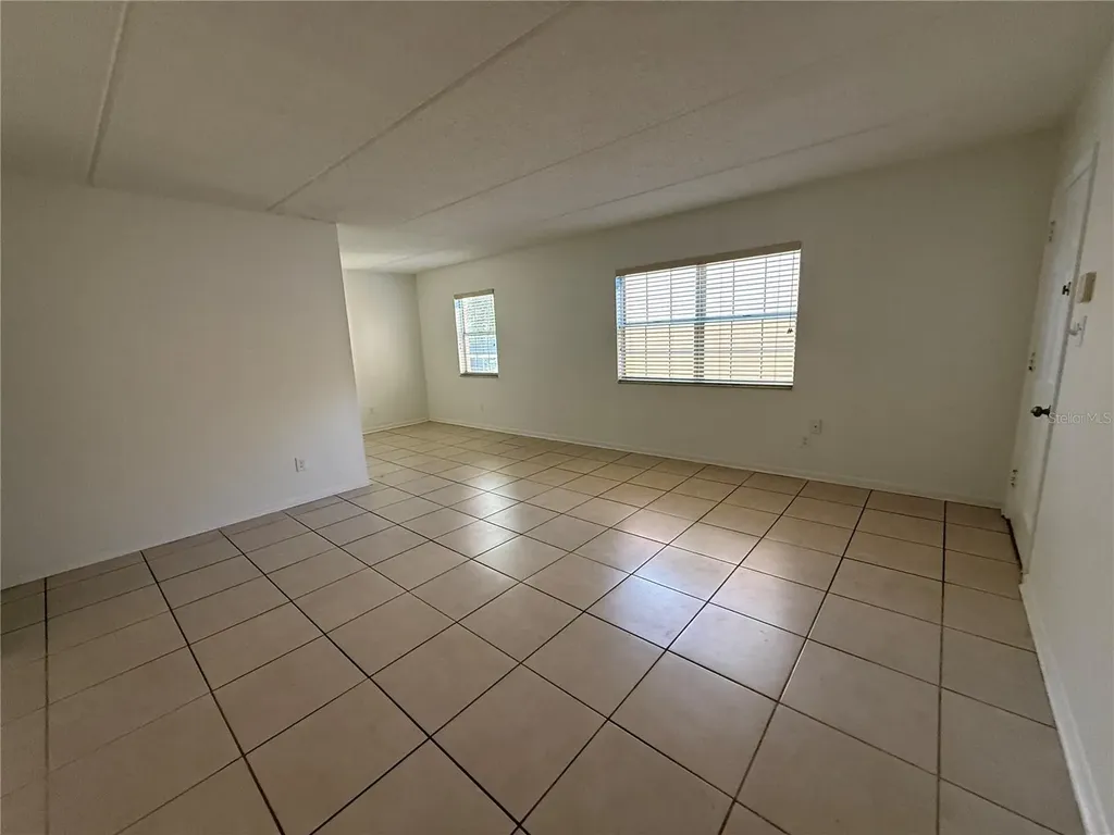 4725 Joseph Court Tampa FL 33614