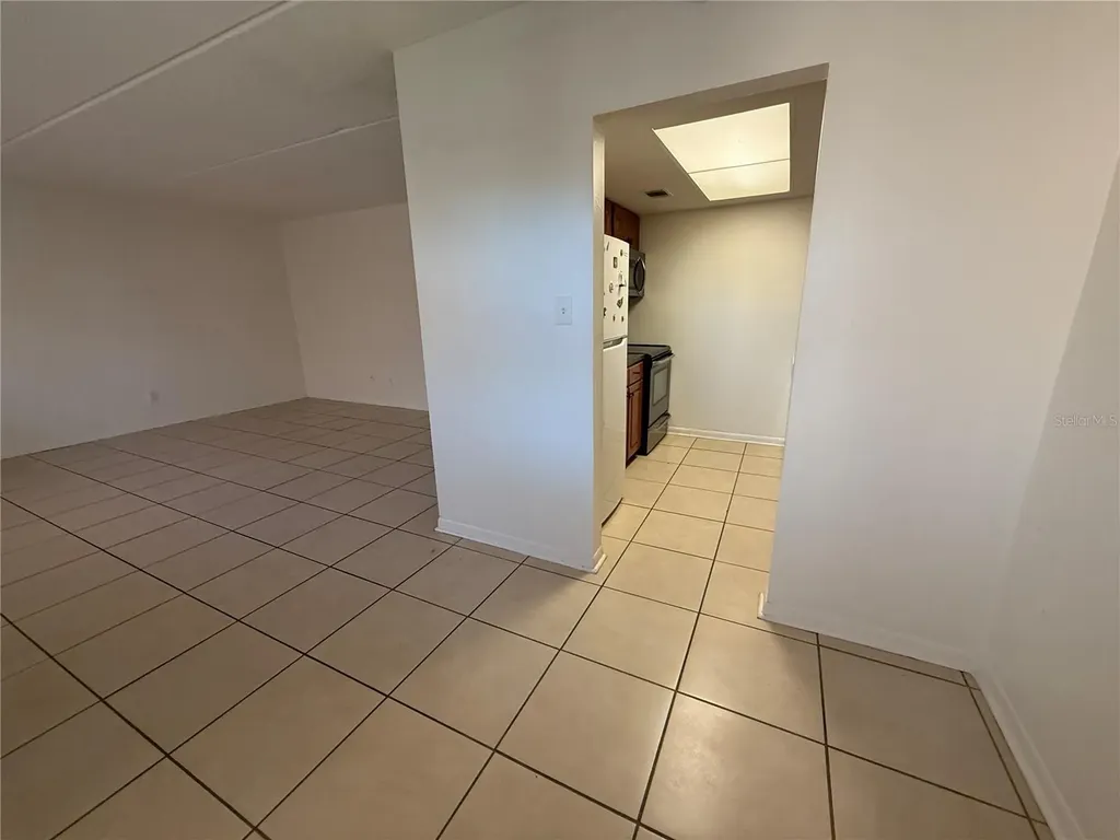 4725 Joseph Court Tampa FL 33614