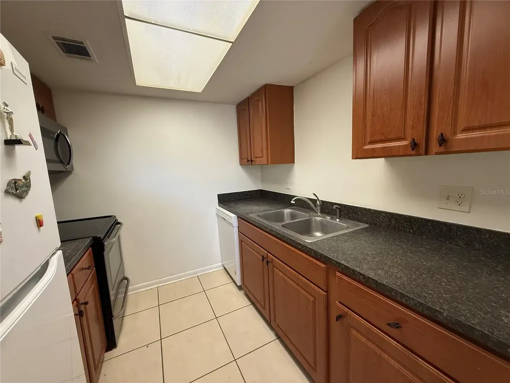 4725 Joseph Court Tampa FL 33614