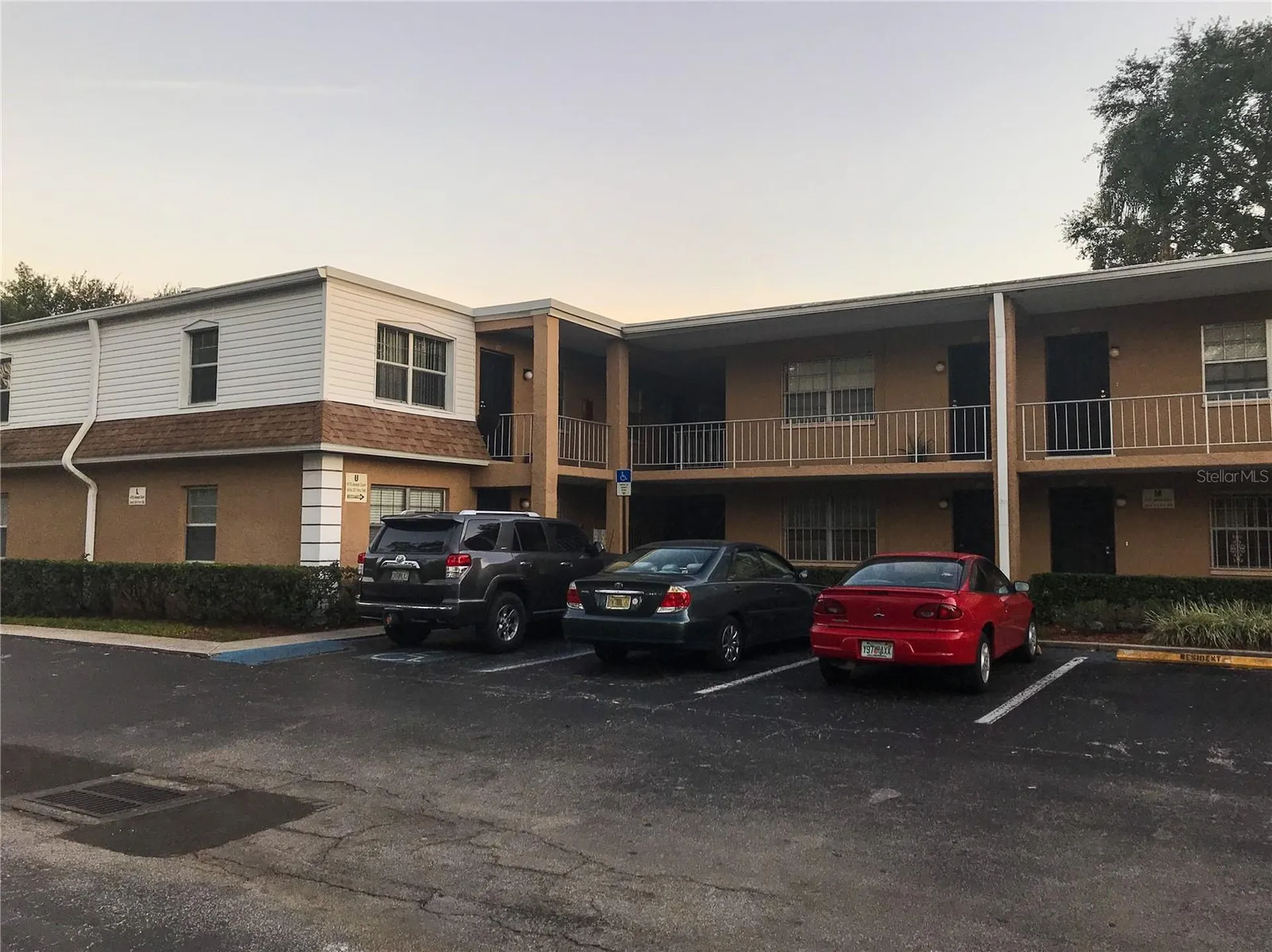 4725 Joseph Court Tampa FL 33614