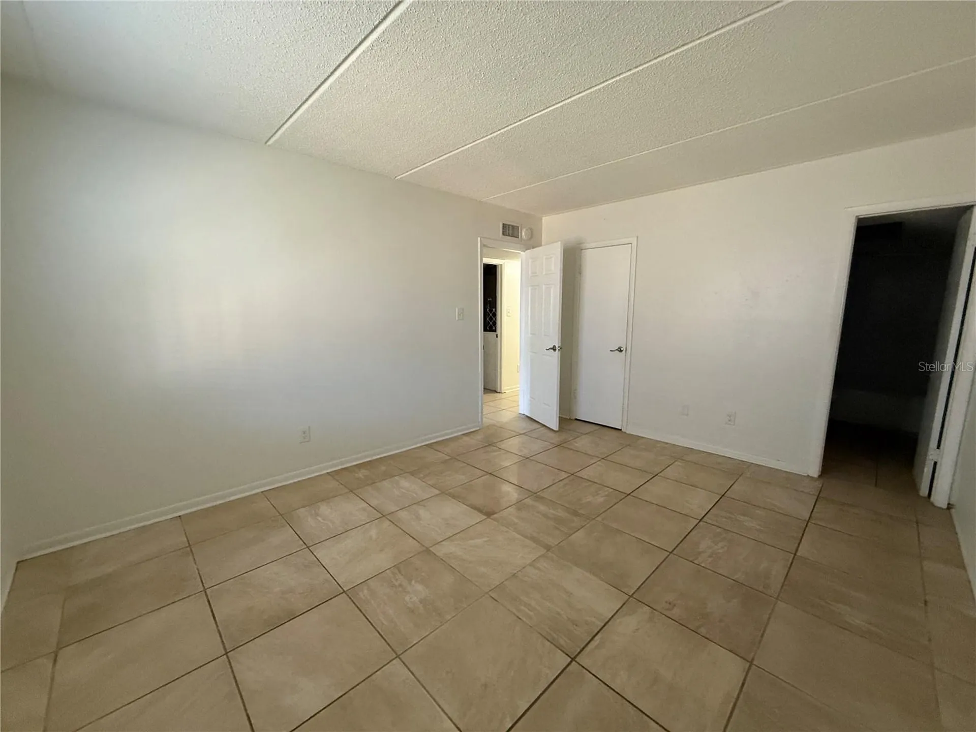 4725 Joseph Court Tampa FL 33614