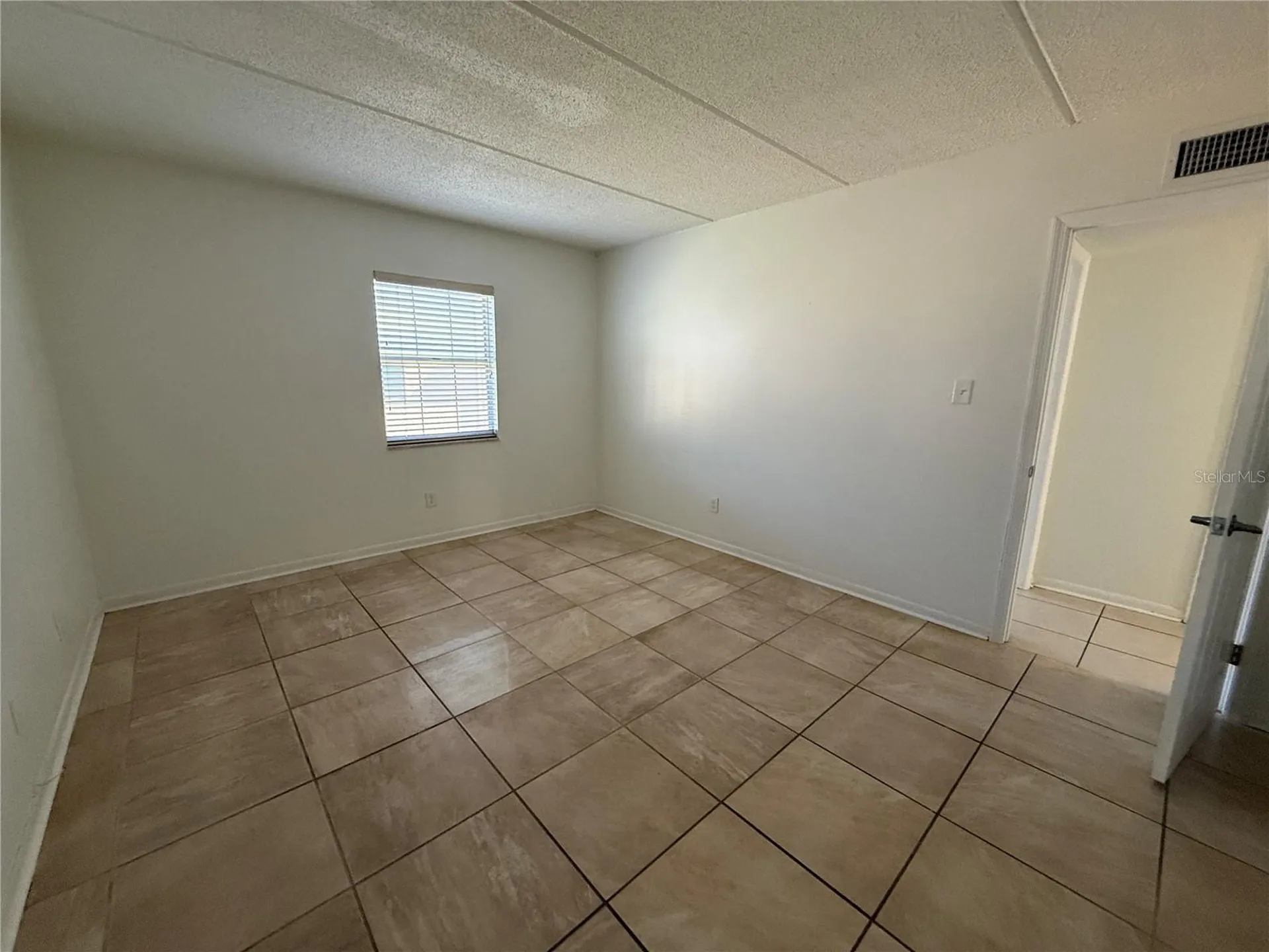 4725 Joseph Court Tampa FL 33614