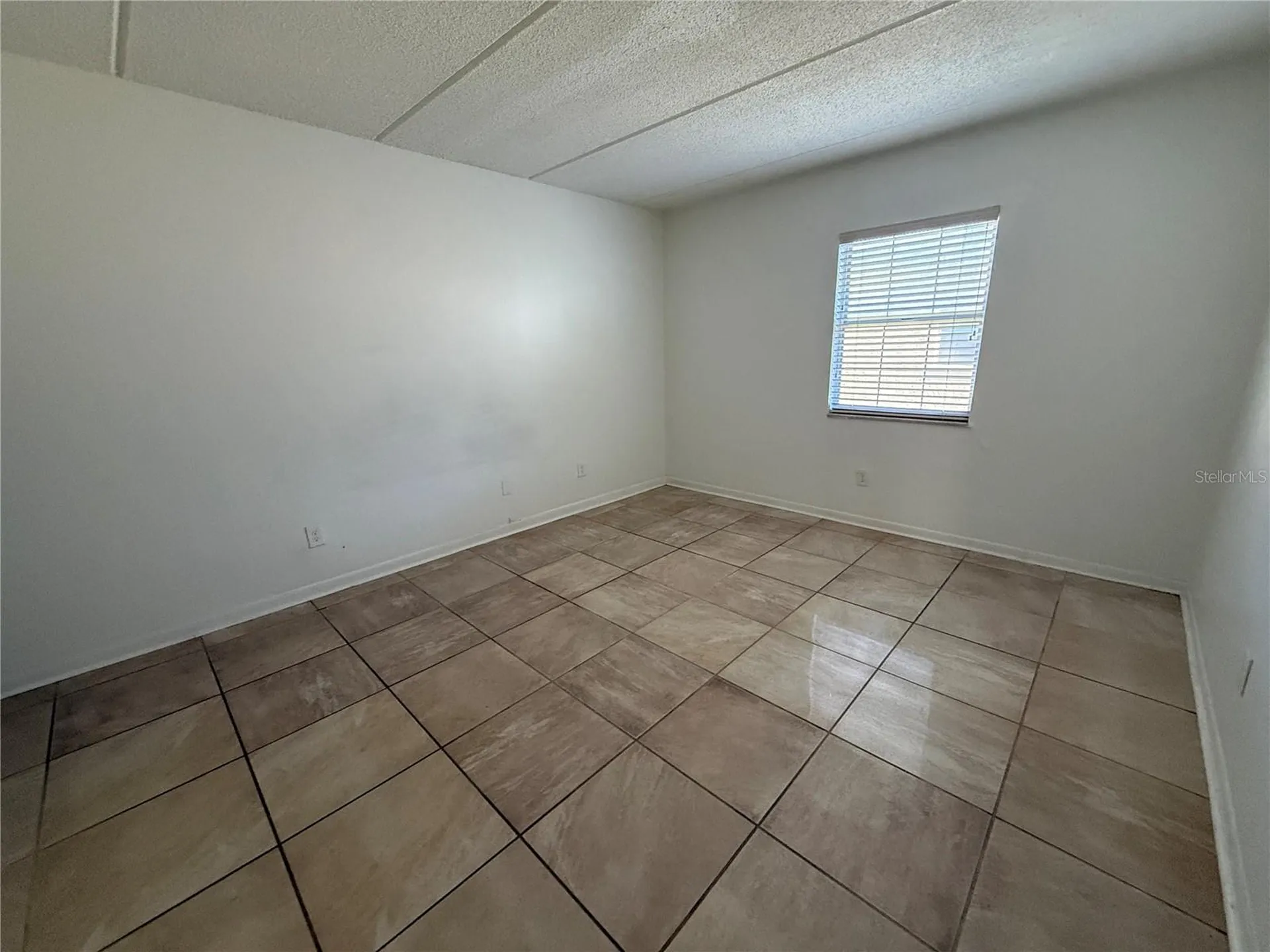 4725 Joseph Court Tampa FL 33614