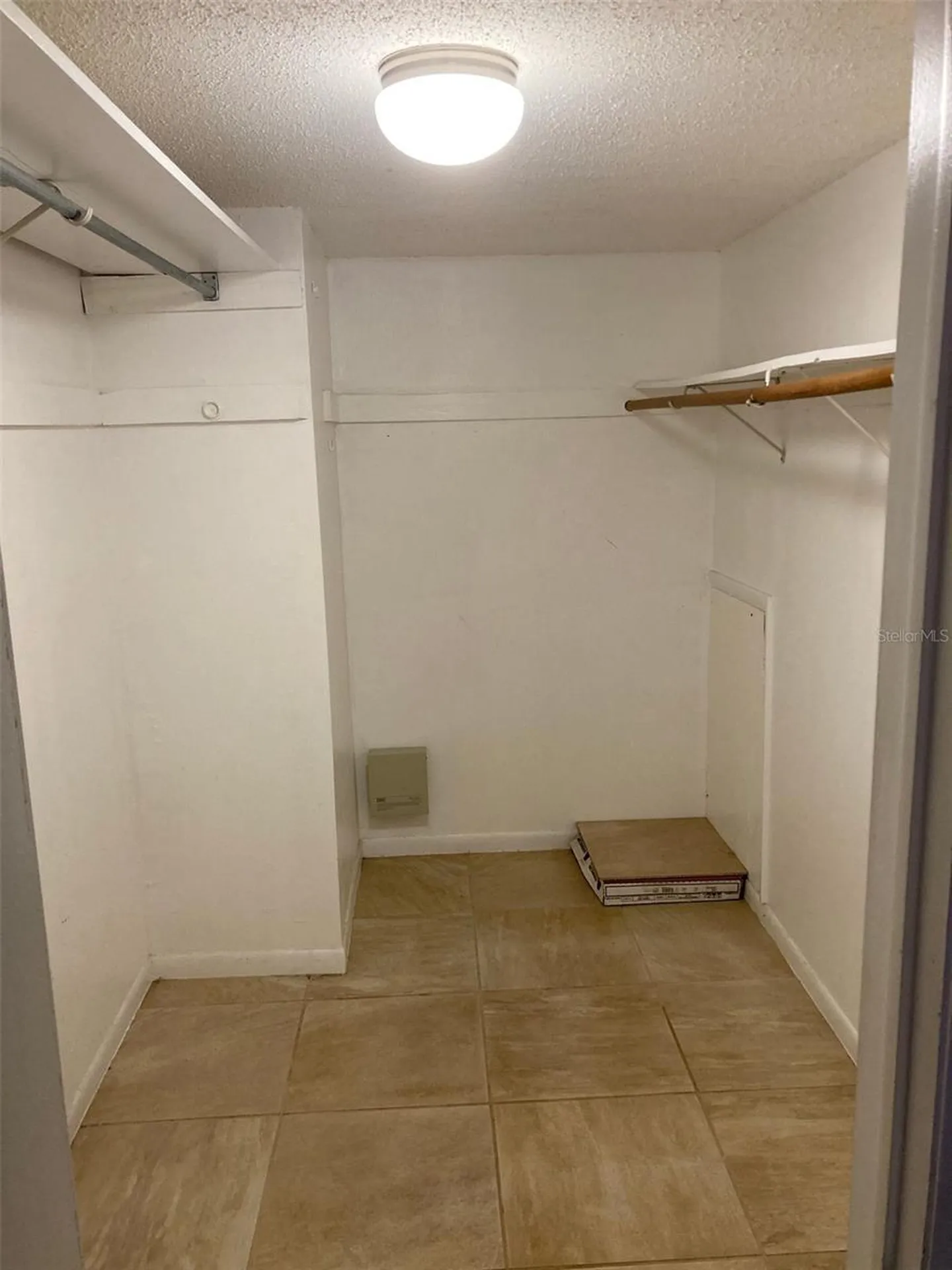 4725 Joseph Court Tampa FL 33614