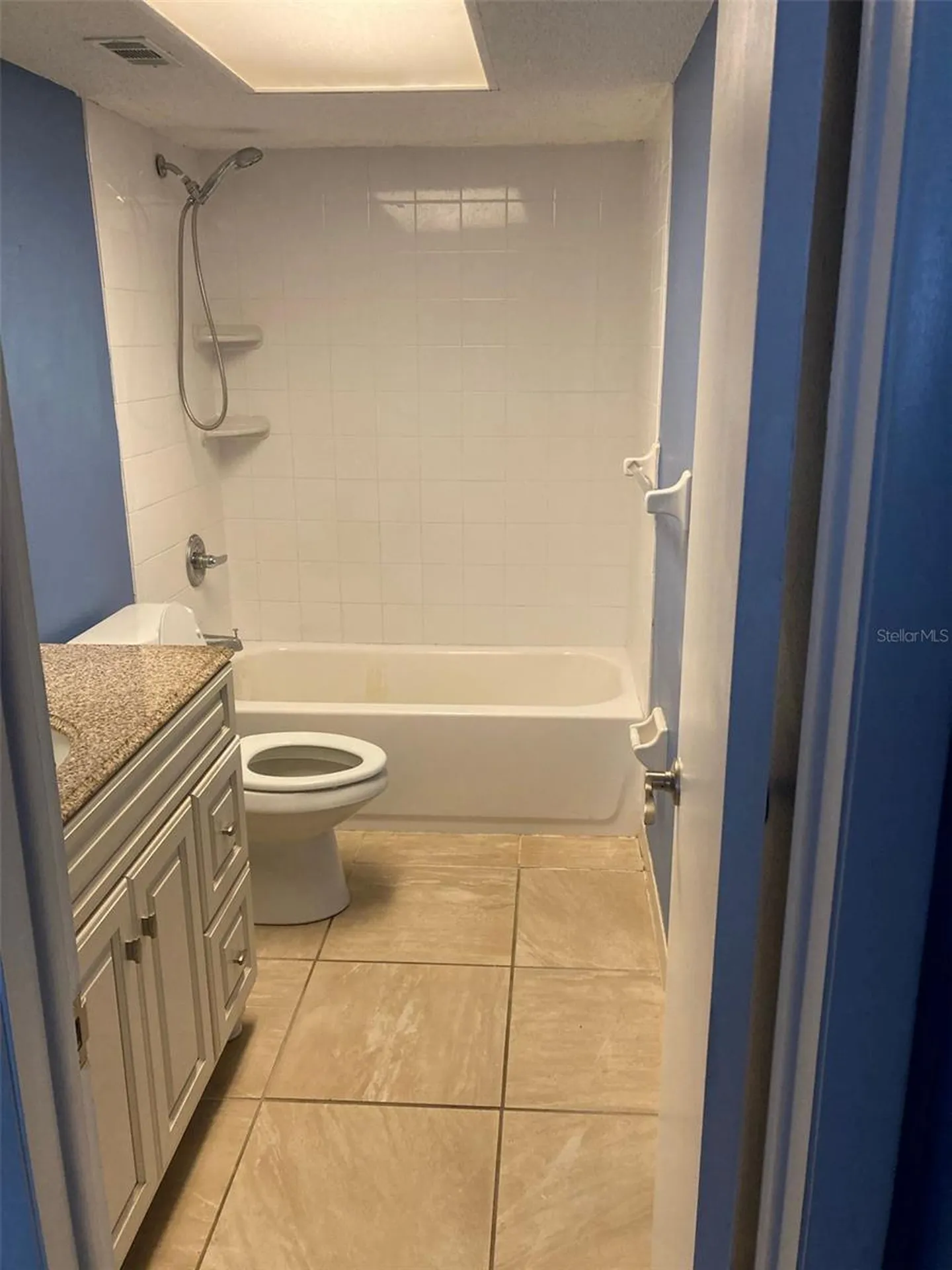 4725 Joseph Court Tampa FL 33614