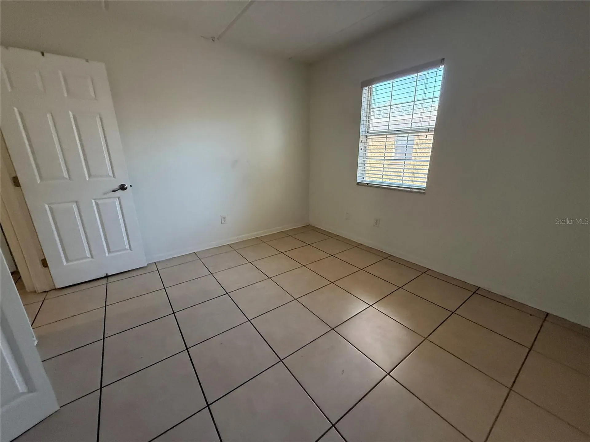 4725 Joseph Court Tampa FL 33614