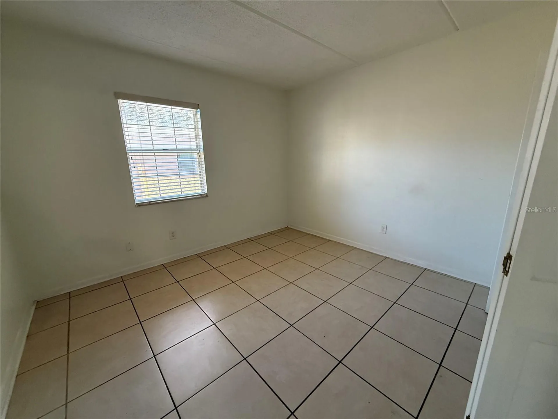 4725 Joseph Court Tampa FL 33614
