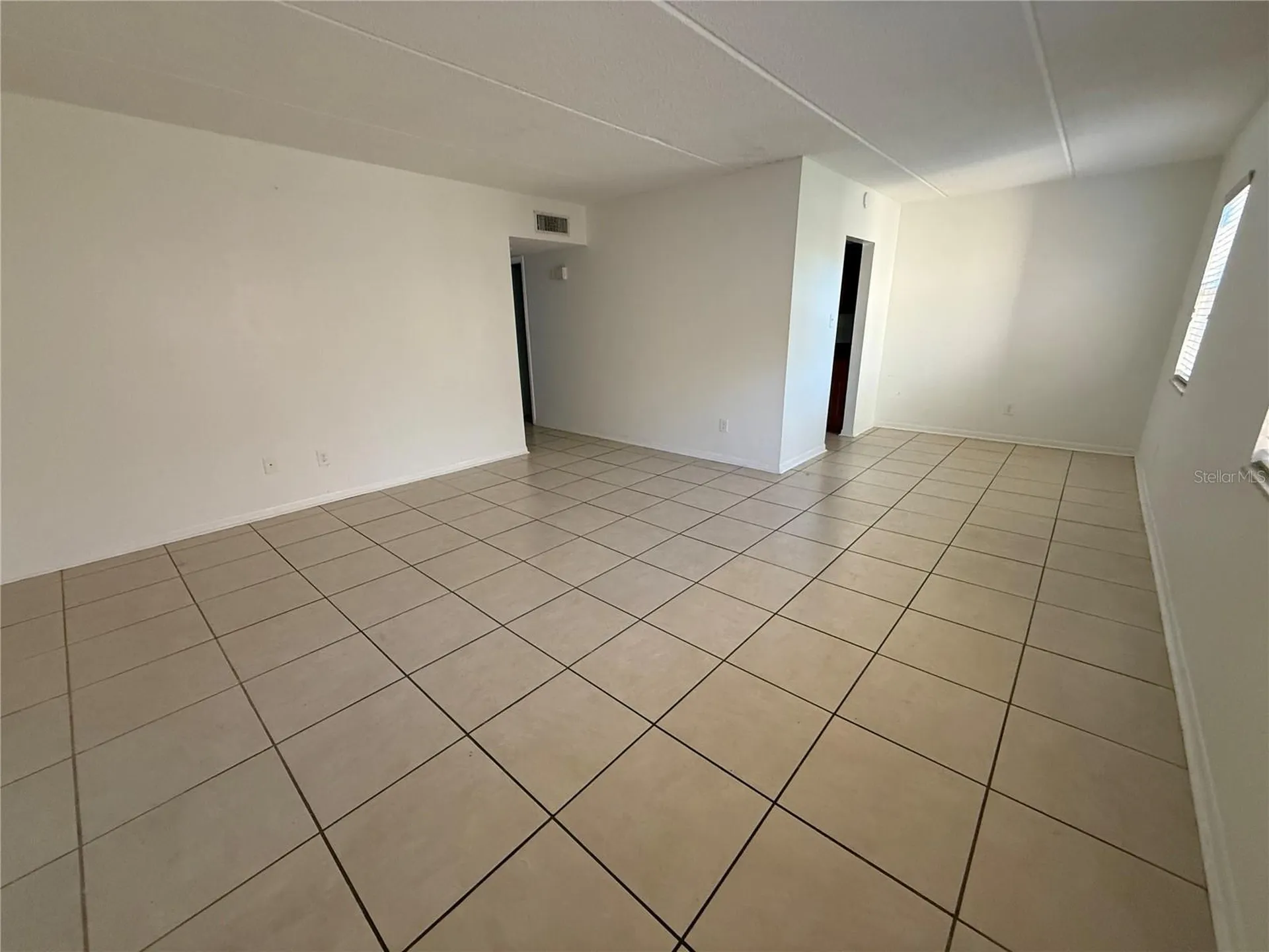 4725 Joseph Court Tampa FL 33614