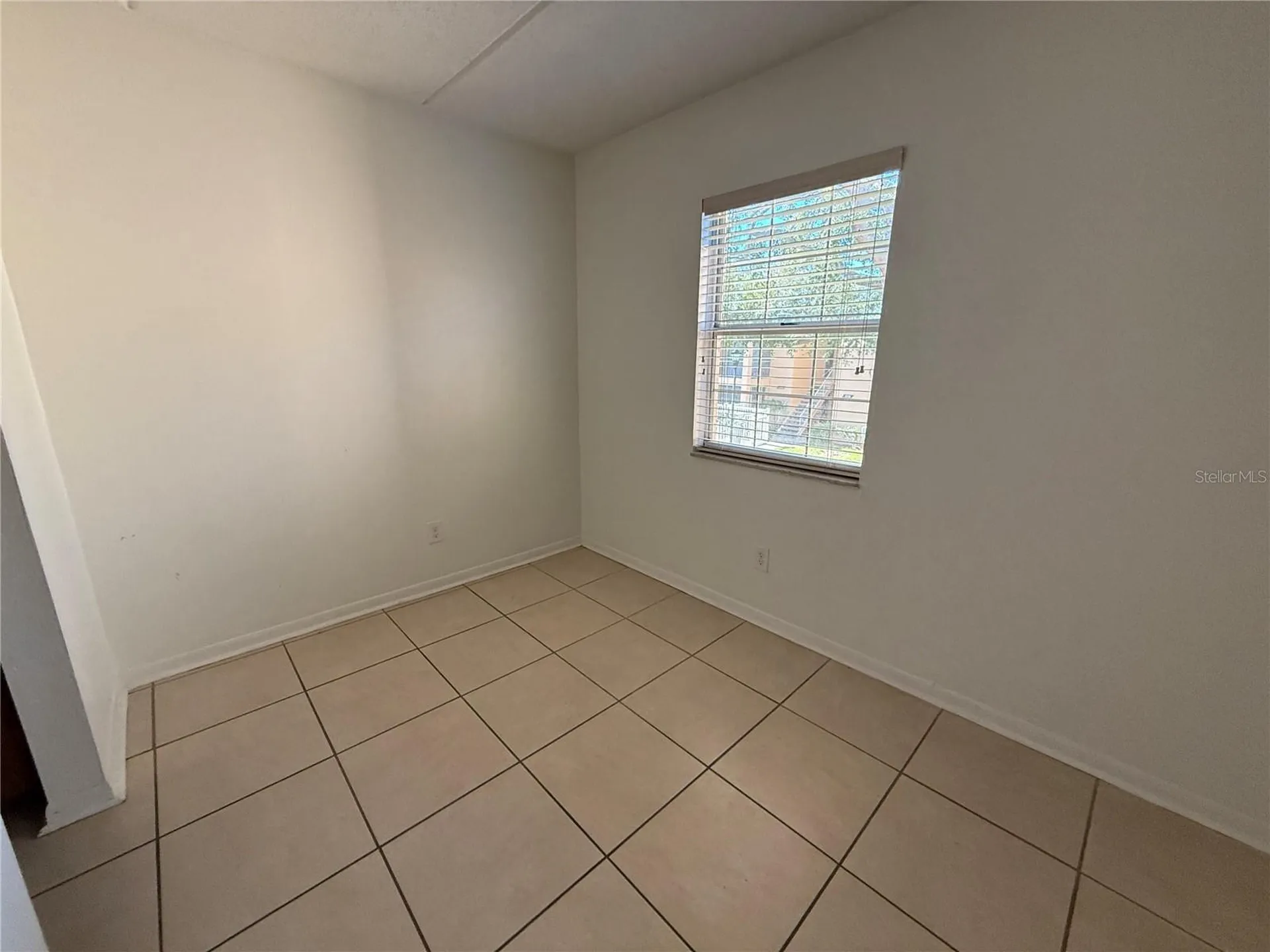 4725 Joseph Court Tampa FL 33614