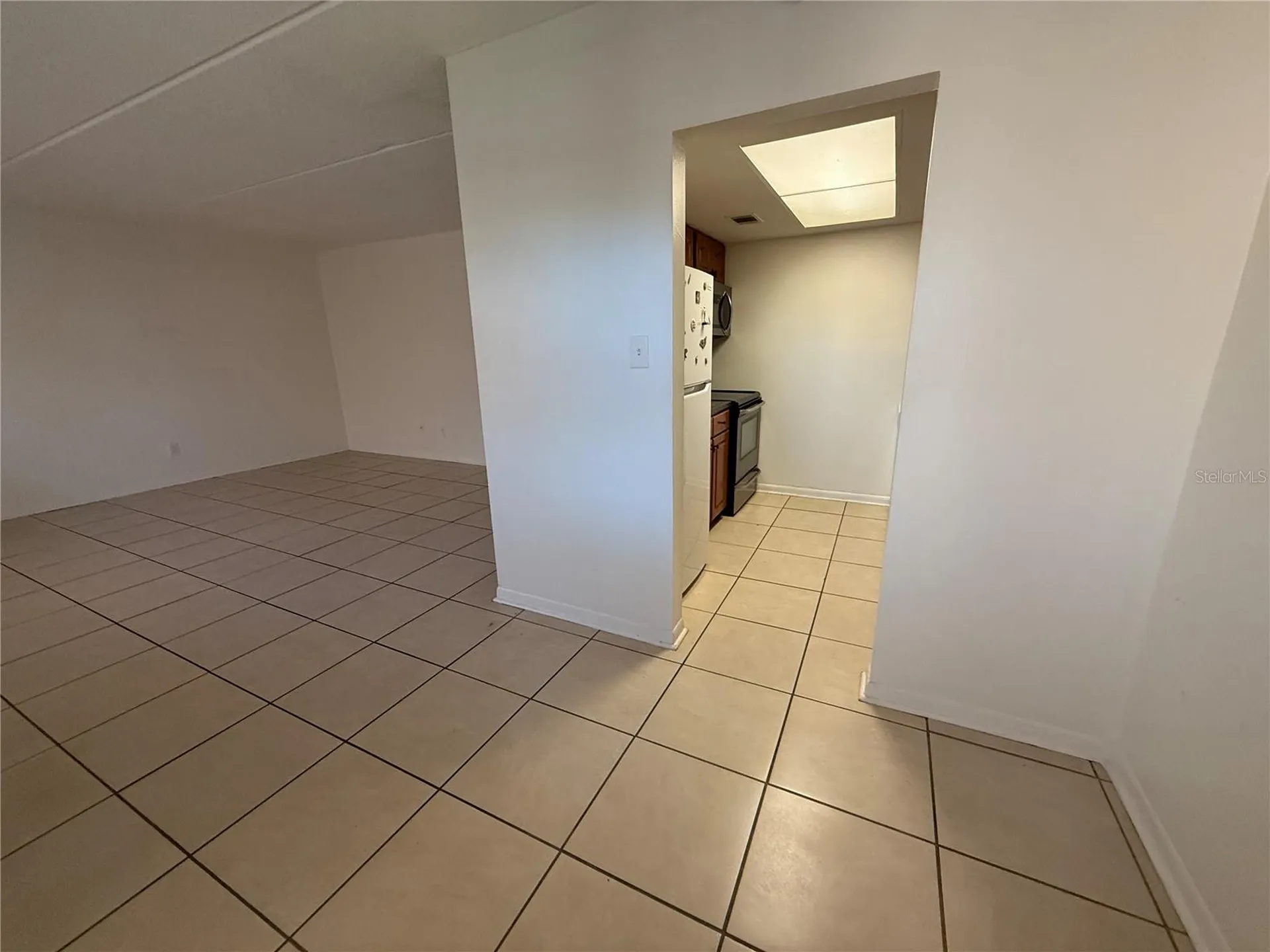 4725 Joseph Court Tampa FL 33614