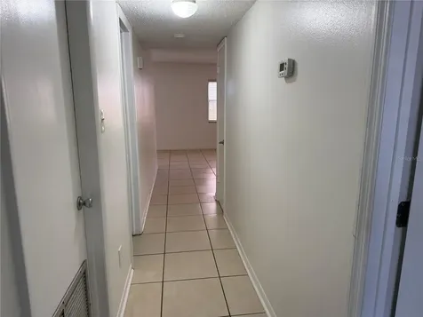 4725 Joseph Court Tampa FL 33614