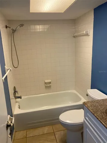4725 Joseph Court Tampa FL 33614