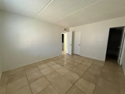 4725 Joseph Court Tampa FL 33614