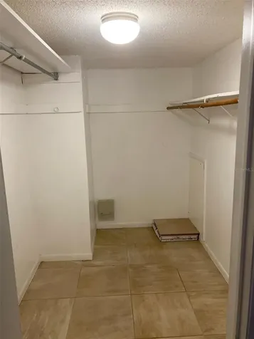 4725 Joseph Court Tampa FL 33614