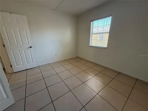 4725 Joseph Court Tampa FL 33614
