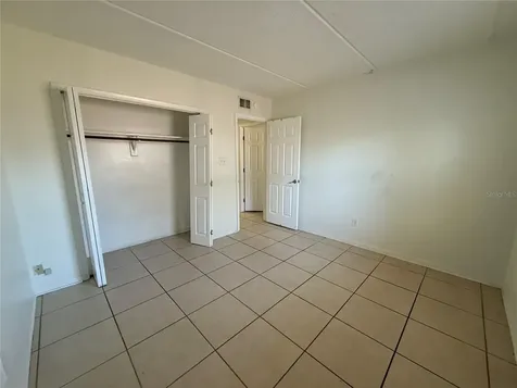 4725 Joseph Court Tampa FL 33614