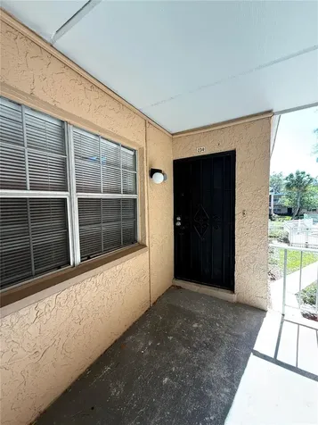 4725 Joseph Court Tampa FL 33614
