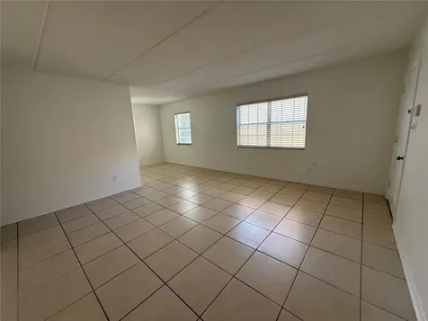 4725 Joseph Court Tampa FL 33614
