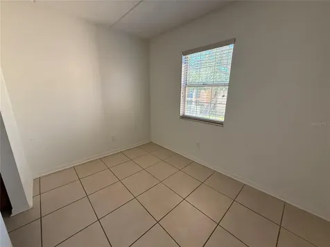 4725 Joseph Court Tampa FL 33614