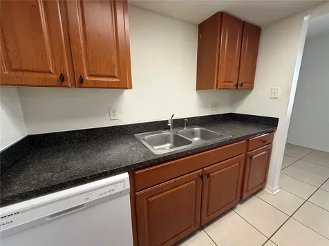 4725 Joseph Court Tampa FL 33614