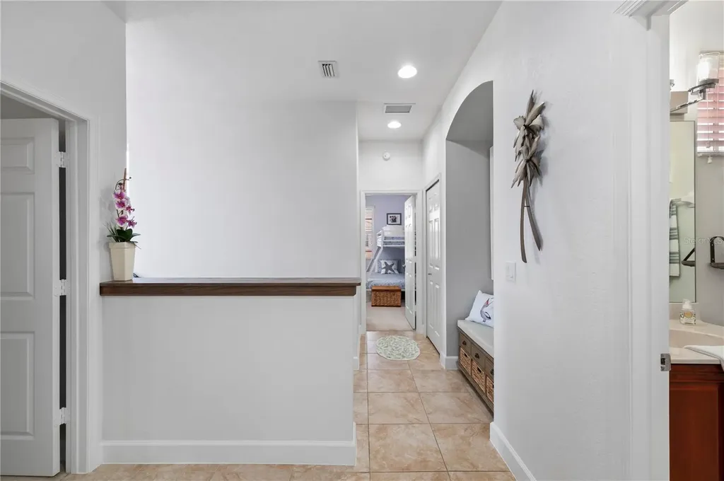240 W End Drive Punta Gorda FL 33950