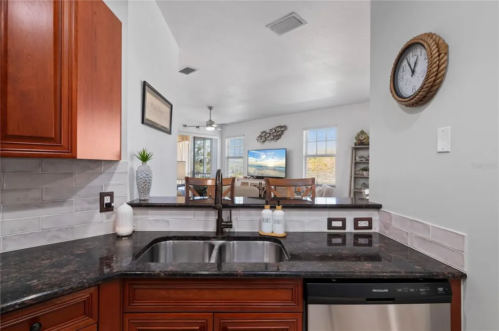 240 W End Drive Punta Gorda FL 33950