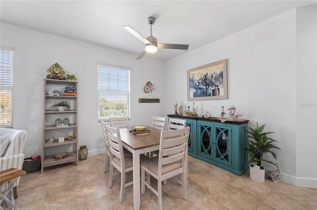 240 W End Drive Punta Gorda FL 33950