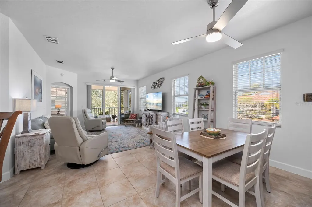 240 W End Drive Punta Gorda FL 33950