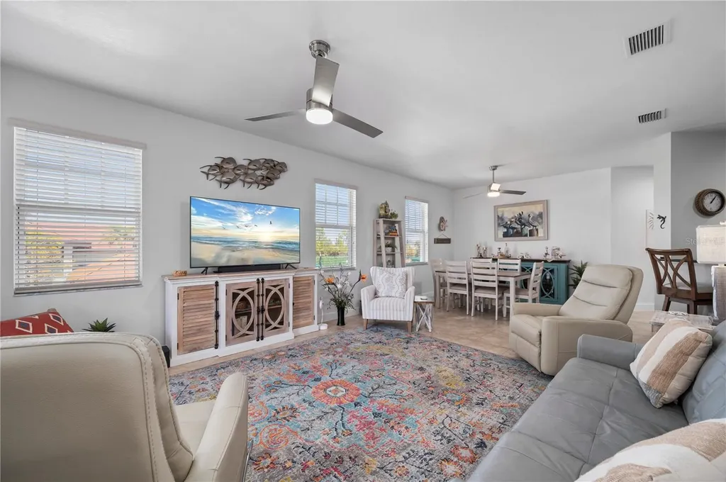 240 W End Drive Punta Gorda FL 33950